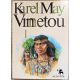Vinnetou I.díl - Karel May #2