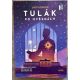 Tulák po hvězdách - Jack London