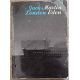 Martin Eden - Jack London