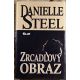 Zrcadlový obraz - Danielle Steel