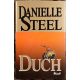 Duch - Danielle Steel