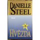 Hvězda - Danielle Steel