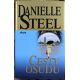 Cesty osudu - Danielle Steel