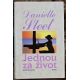Jednou za život - Danielle Steel