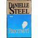 Procitnutí - Danielle Steel