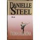 Primabalerína - Danielle Steel