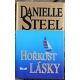 Hořkost lásky - Danielle Steel