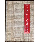 Trojzvuk - Wej Wang , Meng Chao-Žan , Paj Siang-Šan