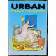 Pivrncova euroerotika - Petr Urban