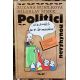 Politici nevyhynou... ale snažit se o to musíme! - Zuzana Bubílková , Miloslav Šimek