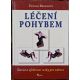 Léčení pohybem - Susannah Darling Khan , Ya’Acov Darling Khan