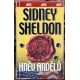 Hněv andělů - Sidney Sheldon #1