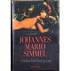 Všichni lidé bratry jsou - Johannes Mario Simmel