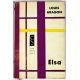 Elsa - Louis Aragon