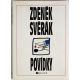 Povídky - Zdeněk Svěrák