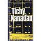 Tichý Kanaďan - Harford Montgomery Hyde