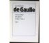 Válečné paměti 1940-1944 - Charles de Gaulle