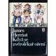 Když se zvěrolékař ožení - James Herriot (p)