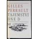 Tajemství dne D - Gilles Perrault