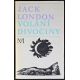 Volání divočiny - Jack London