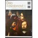 Dílo a osobnost I. - kolektiv autorů