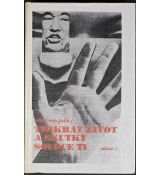 Třikrát život a skutky soudce Ti - Robert van Gulik