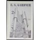 2x E. S. Gardner