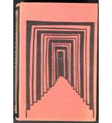 Třináctá komnata - Vladimír Neff #1