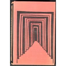 Třináctá komnata - Vladimír Neff #1