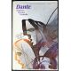Božská komedie - Dante Alighieri
