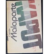 Kaput - Curzio Malaparte (p)