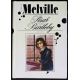 Písař Bartleby - Herman Melville