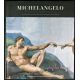 Michelangelo – Život, osobnost a dílo - Alessandro Guasti, Massimiliano Lombardi