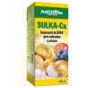 Sulka Ca