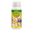 Sulka Ca