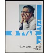 O tvář zítřka - Václav Klaus