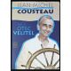 Můj otec velitel - Jean-Michel Cousteau