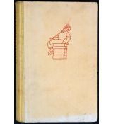 Žeň českého humoru - František Hampl