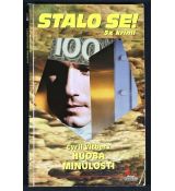 Hudba minulosti - Cyril Vitberk