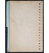 Nebezpečí v zeleném - Christianna Brand