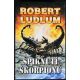 Spiknutí škorpionů - Robert Ludlum