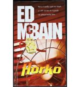 Horko - Ed McBain