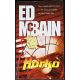 Horko - Ed McBain