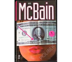 Polibek - Ed McBain