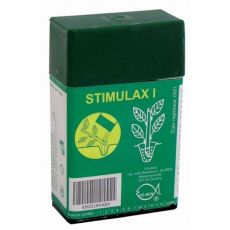 Stimulax I