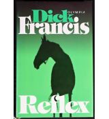 Reflex - Dick Francis (p)
