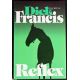 Reflex - Dick Francis (p)