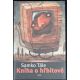 Kniha o hřbitově - Samko Tále (p)