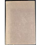 Hřích abbého Moureta / Jeho excelence Evžen Rougon - Émile Zola