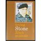 Žízeň po životě - Irving Stone (p)